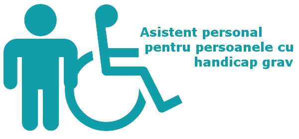 asistent_personal.png